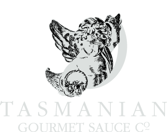 Tasmanian Gourmet Sauce Company