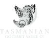 Tasmanian Gourmet Sauce Company