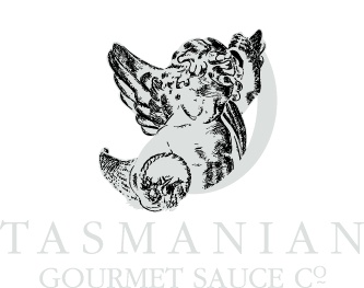Tasmanian Gourmet Sauce Co